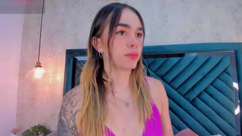 Lucy online show from October 2025 03:51:01 AM