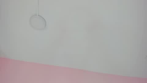 Lucy online show from January 2026 03:21:01 AM