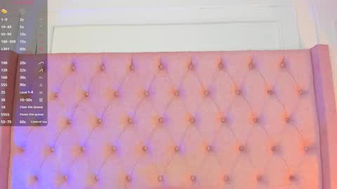 Lucy online show from January 2026 04:26:02 AM