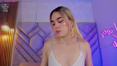 Snapshot of lucyvegaa1 chatting on December 2024 12:07:02 PM Lucy Vega online show from December 2024 12:07:02 PM