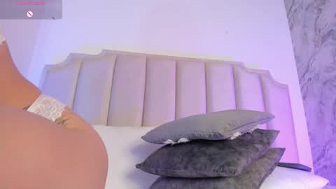 Snapshot of lucyvegaa1 chatting on January 2025 07:03:01 AM Lucy Vega online show from January 2025 07:03:01 AM