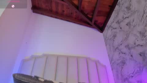 Snapshot of lucyvegaa1 chatting on January 2025 10:02:01 AM Lucy Vega online show from January 2025 10:02:01 AM