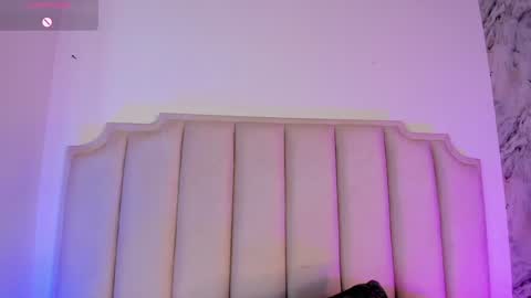 Snapshot of lucyvegaa1 chatting on January 2025 05:11:01 AM Lucy Vega online show from January 2025 05:11:01 AM