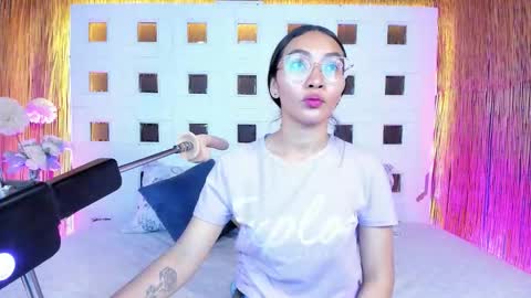 Snapshot of lucyy_liiu chatting on March 2026 08:03:01 PM Lucy Liiu online show from March 2026 08:03:01 PM