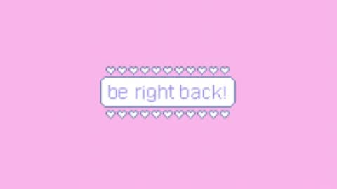 Snapshot of lucyy_liiu chatting on April 2026 01:42:02 AM Lucy Liiu online show from April 2026 01:42:02 AM