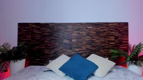 Snapshot of lucyy_liiu chatting on May 2026 08:27:01 PM Lucy Liiu online show from May 2026 08:27:01 PM