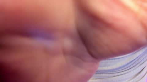 LUCYY FROM HOME  online show from February 2025 05:37:01 AM