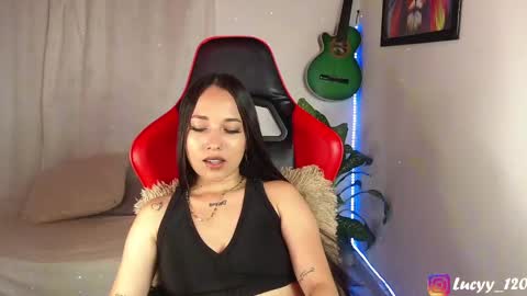  o online show from January 2025 05:33:02 PM