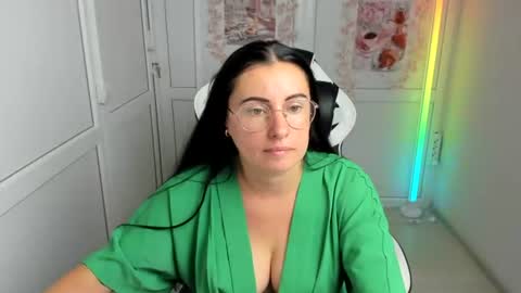 Lucy online show from July 2026 12:12:01 PM