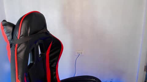 luda_69 online show from November 2025 11:22:01 AM