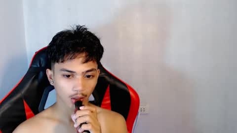 luda_69 online show from November 2025 12:45:02 PM