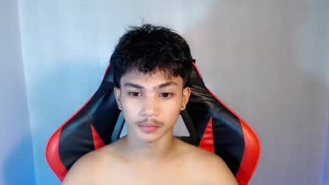 luda_69 online show from November 2025 07:30:02 AM