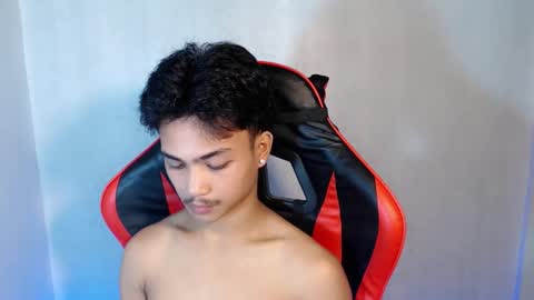 luda_69 online show from November 2025 12:42:01 AM