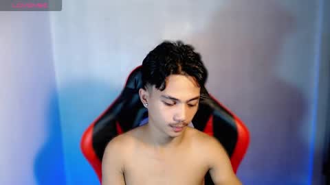 luda_69 online show from February 2026 01:54:01 PM