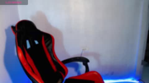 luda_69 online show from February 2026 12:18:02 AM