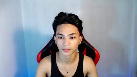 luda_69 online show from February 2026 08:02:02 AM