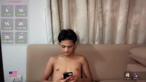 luda_69 online show from March 2026 10:14:02 PM