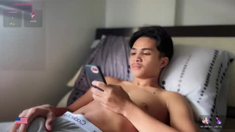 luda_69 online show from April 2026 02:11:01 AM