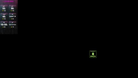 berny online show from November 2025 10:59:02 PM