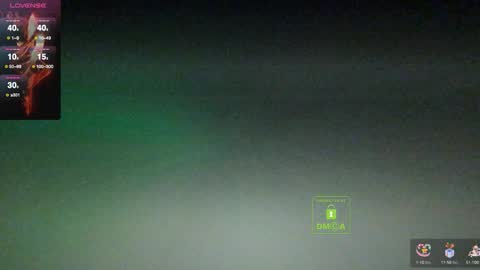 berny online show from January 2026 12:29:01 PM