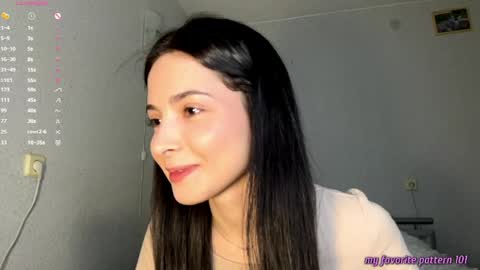 Mika online show from April 2026 02:14:02 PM