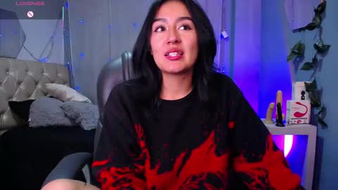 LUDOVICA online show from February 2026 06:26:01 AM