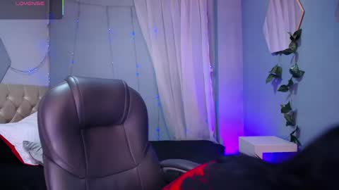 LUDOVICA online show from April 2026 03:11:02 AM