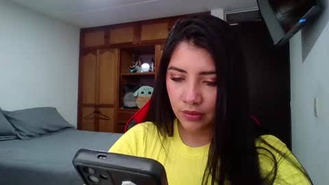 Electra online show from March 2026 05:06:02 PM