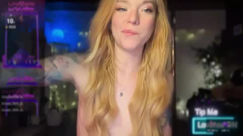 Snapshot of luebeam chatting on January 2025 12:36:01 AM Luubeam             INSTA luubeammm TWITTER lunaisreallycu1 online show from January 2025 12:36:01 AM