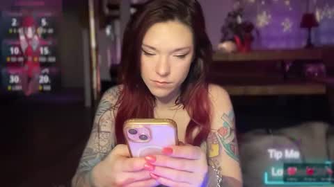 Snapshot of luebeam chatting on February 2026 04:21:01 AM Luubeam INSTA luubeammm TWITTER lunaisreallycu1 online show from February 2026 04:21:01 AM