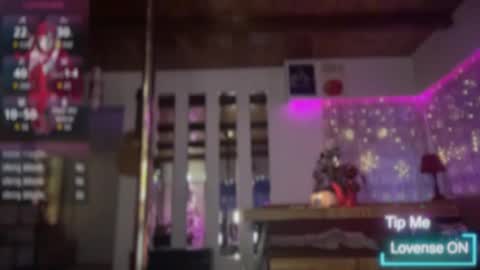 Snapshot of luebeam chatting on February 2026 06:40:02 AM Luubeam INSTA luubeammm TWITTER lunaisreallycu1 online show from February 2026 06:40:02 AM