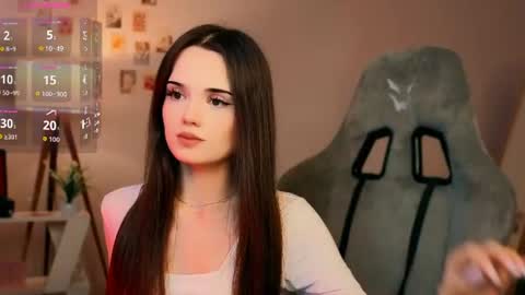 Alice online show from July 2026 07:49:02 PM