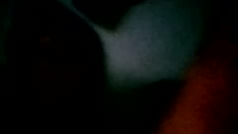 Snapshot of luenvargas chatting on October 2025 03:54:02 AM luenvargas online show from October 2025 03:54:02 AM