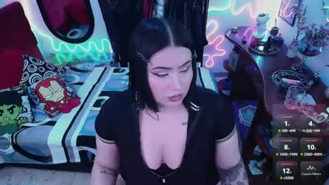 Snapshot of lufek_23 chatting on June 2026 05:24:02 PM Lufek23 online show from June 2026 05:24:02 PM