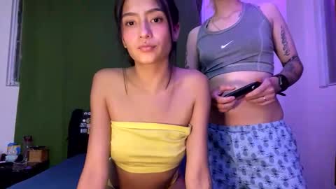 Snapshot of lugiiz05_ chatting on November 2025 03:52:02 AM lugiiz05_ online show from November 2025 03:52:02 AM