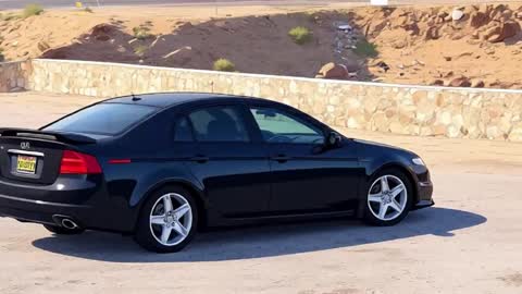 Snapshot of lugo92 chatting on January 2026 11:26:01 AM LUGO online show from January 2026 11:26:01 AM