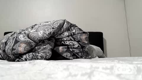 Snapshot of lugo92 chatting on January 2026 11:03:01 AM LUGO online show from January 2026 11:03:01 AM