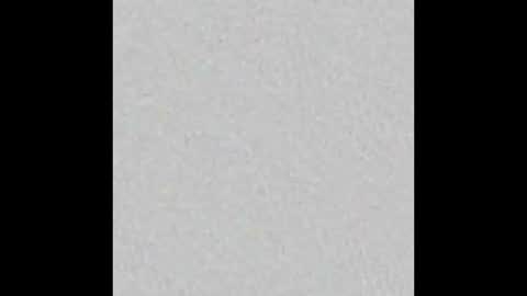 Snapshot of lugo92 chatting on February 2026 10:12:01 AM LUGO online show from February 2026 10:12:01 AM