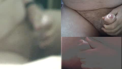 Snapshot of luhamburg chatting on December 2024 09:39:02 AM Luhamburg online show from December 2024 09:39:02 AM