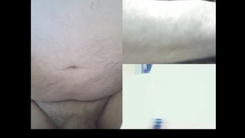 Snapshot of luhamburg chatting on February 2025 12:25:02 PM Luhamburg online show from February 2025 12:25:02 PM