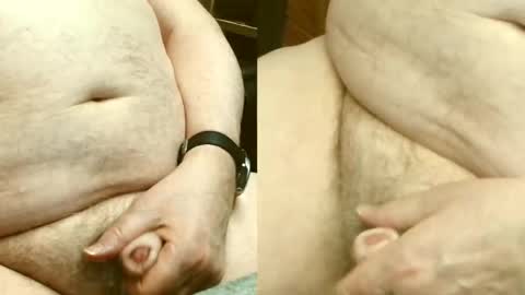 Snapshot of luhamburg chatting on January 2026 10:58:02 PM Luhamburg online show from January 2026 10:58:02 PM