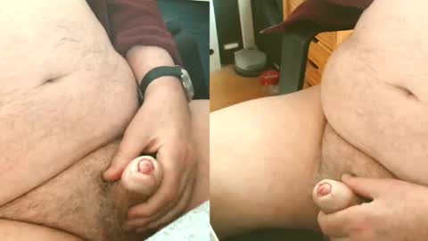 Snapshot of luhamburg chatting on January 2026 12:32:02 PM Luhamburg online show from January 2026 12:32:02 PM