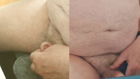 Snapshot of luhamburg chatting on June 2026 01:35:01 PM Luhamburg online show from June 2026 01:35:01 PM