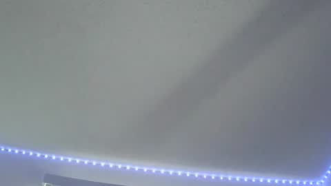 Riskdtb online show from October 2025 06:38:02 PM