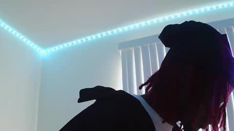 Riskdtb online show from October 2025 08:39:01 PM