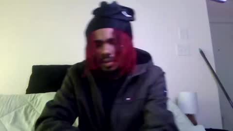 Riskdtb online show from October 2025 04:15:02 PM