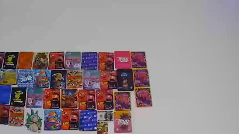 Riskdtb online show from October 2025 07:02:01 PM