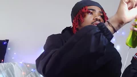 Riskdtb online show from October 2025 05:08:01 PM