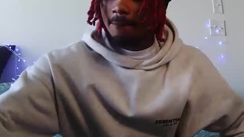 Riskdtb online show from October 2025 03:13:01 PM