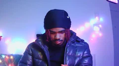 Riskdtb online show from November 2025 02:44:01 AM